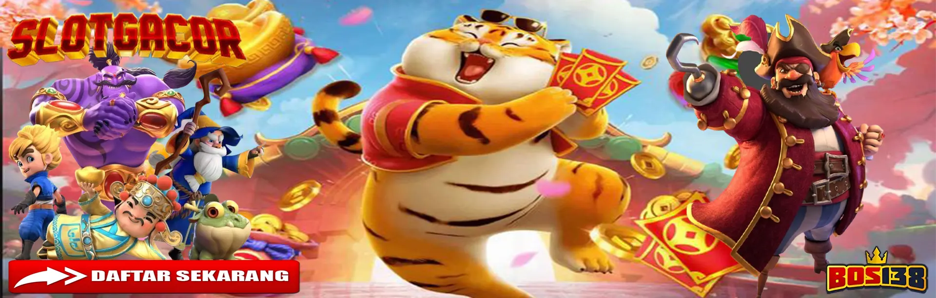 baner-gacor